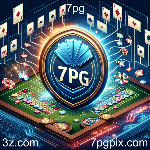 Desvendando a Categoria de Jogos de Estratégia no 7pg